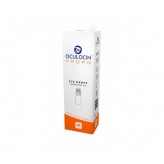 Oculocin Propo (10ml)