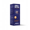  ZERO-SEVEN Refreshing (120 ml)