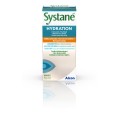 Systane ULTRA MDPF (10 ml)