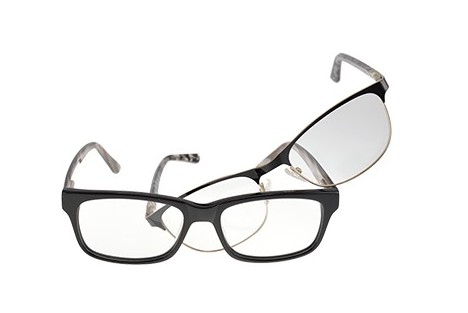 BluBlock okulary